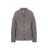 Bottega Veneta Cardigan